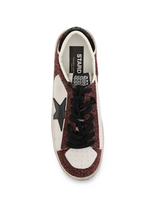  GOLDEN GOOSE DELUXE BRAND | GWF00333 F00876615994